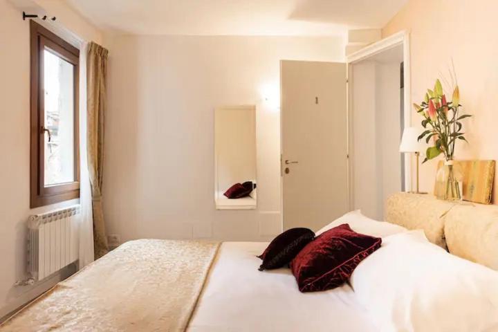 Venice Gold Room エクステリア 写真